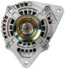 ARTEC 59212147 Alternator